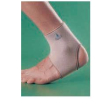 oppo cavigliera neoprene xl