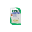 gum cera ortodontica 5pz