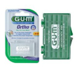 gum cera ortodontica 5pz