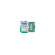 gum cera ortodontica 5pz