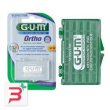 gum cera ortodontica 5 pezzi