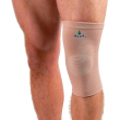 ginocchiera elastica - taglia m