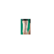 ginocchiera elas l 2022 oppo