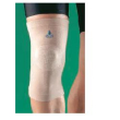 ginocchiera elastica2022xloppo