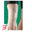 oppo ginocchiera elastica 2022 xl