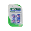compresse gum red-cote - sunstar