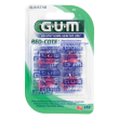 gum, red-cote, 12 pastiglie