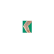 oppo gomitiera elastica 2085 xl 1 pz bendaggio/i