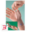 oppo supporto polso/pollice 1089 m