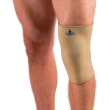 ginocchiera ortopedica in neoprene - taglia m