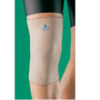 ginocchiera neoprene1022l oppo