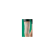 farmac-zabban oppo ginocchiera in neoprene 1022 l