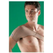 spalliera in neoprene taglia l