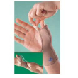 oppo supp pols/poll 1089 l