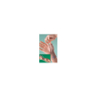 farmac-zabban oppo supporto polso/pollice 1089 l