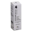 fitomuscle crema tubo 100 ml