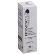 fitomuscle crema corpo antinfiammatoria 100ml