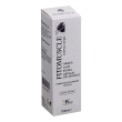 for farma fitomuscle crema tubo 100 ml