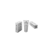 fitomuscle cr tubo 100ml