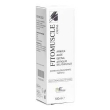 fitomuscle cr tubo 100ml