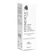 fitomuscle crema 100 ml