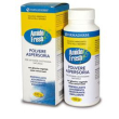 amido fresh polv asper 100m