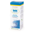amido fresh polvere 100g farmaderbe