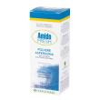 farmaderbe amido fresh - polvere aspersoria 100g