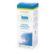 amido fresh polv asper 100g