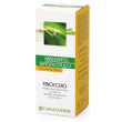 finocchio macerato idroalcolic