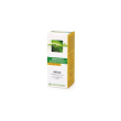 malva macerato idroalcolico 50 ml - integratore per l'apparato digerente