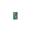 oppo supporto polso/pollice 1088 m 1 pc