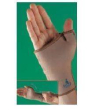supporto polso/pollice 1088 l