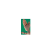 farmac-zabban oppo supporto polso/pollice 1088 l