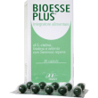 bioesse plus 30 capsule - integratore di vitamina a e aminoacidi