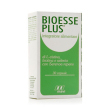 bioesse plus integratore per il benessere delle vie urinarie 30 capsule