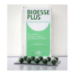bioesse plus 30 capsule