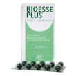 bioesse plus 30cps