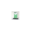 bioesse plus 30cps