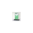 mavi biotech bioesse plus 30 capsule