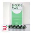 bioesse plus 30 capsule