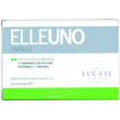 elle-uno 24 compresse - integratore alimentare
