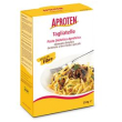 aproten pasta dietetica aproteica tagliatelle 250 grammi