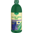 esi aloe vera succo concentrato di mirtillo 1 lt - integratore ad azione depurativa
