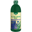 aloe vera esi con succo concentrato di mirtillo (1000 ml)