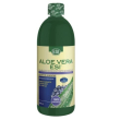 esi aloe vera succo mirtillo integratore depurativo 1 l