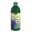 esi aloe vera succo concentrato di mirtillo per l'attività epatica e depurativa 1l