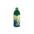 esi aloe vera e succo di mirtillo 1000 ml
