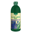 esi aloe vera mirtillo 1000 ml