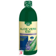 esi aloe vera succo mirtillo 1000 ml